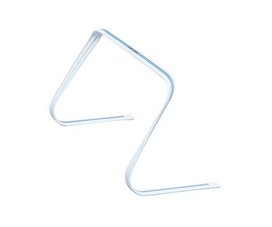 ★ポイント最大16倍★【全国配送可】-フレキシブルハードルFL　520×250mm　5台入 トーエイライト 型番 G-..