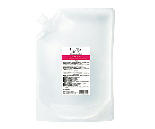 ݥȺ16ܡġ-Ķȥ꡼ F JELLY PLUS MIDDLE  1Ȣ4 ٻΥեǥ ...