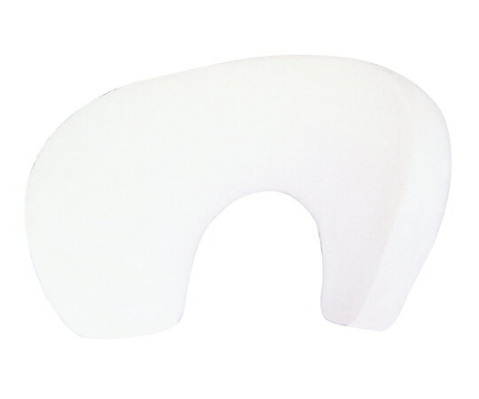 ★ポイント最大16倍★【全国配送可】-レトラクターパッド　S　小　25枚入 平和医療器械 型番 - 　JAN 4560279000027 aso 7-8108-02 ●お取寄品　納期約 5営業日-【医療・研究機器】