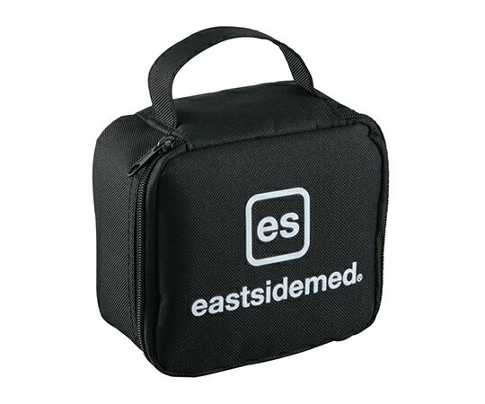 6/22-27 P27ܡġ-eså֥ͥ饤ѥݡ eastsidemed  ES-PC100ZH ...