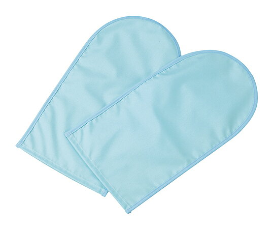 ★ポイント最大16倍★-インナーミトン エンゼル（介護用品） 型番 1730 　JAN 4975520831006 aso 7-8225-01 ●お取寄品　納期約 7営業日-