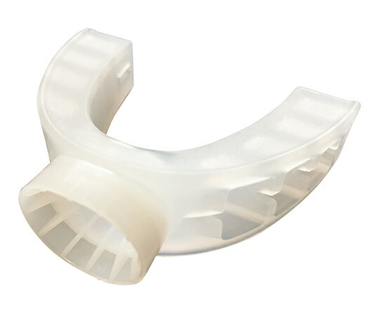 ★ポイント最大16倍★-マウスピース Gagless 1袋（2個入） その他 型番 IR-001-GM 　JAN 4589467190012 aso 7-8230-01 ●在庫品 納期約 3営業日-
