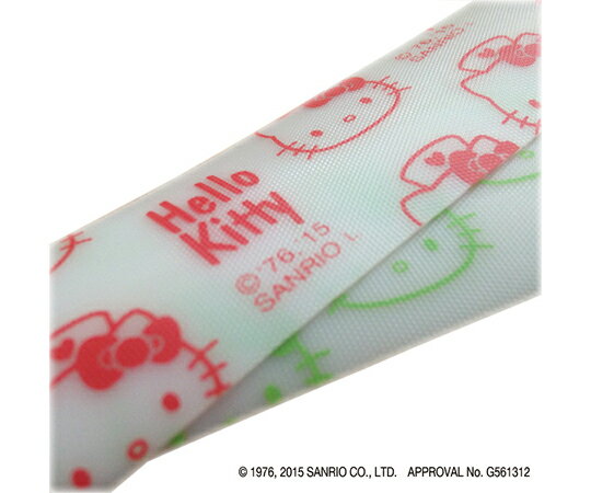 ★ポイント最大16倍★【全国配送可】-IMG　駆血帯　TPEバンドタイプ6688　ハローキティ　40本入 eastsidemed 型番 86-6688HS-K15 　JAN 4580161618550 aso 7-8269-07 ●お取寄品　納期約 6営業日-【医療・研究機器】 2