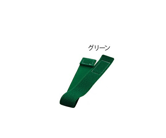 ݥȺ16ܡġ-߷Хɡ꡼ ʥӥʥ  S-GR-S JAN 4589638401886 a...
