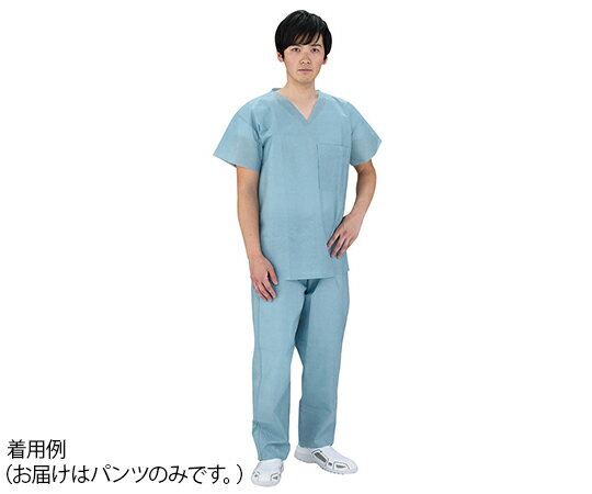 ݥȺ16ܡġ-ץǥݥ֥ѥġ50 ʥӥʥ  L JAN 4589638292064 aso 7-8437-03 ߸ Ǽ 3Ķ-ڰš浡