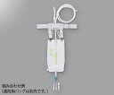 ★ポイント最大16倍★【全国配送可】-胆汁・ドレナージバッグ 通院用ベルト あしかメディ工業 型番 N10350A JAN 4517850003106 aso 7-846-01 ●お取寄品 納期約 6営業日-【医療・研究機器】