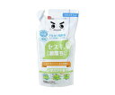 ★ポイント最大16倍★【全国配送可】-セスキの激落ちくん 詰替(360mL) レック 型番 S00547 JAN 4903320045132 aso 7-85...