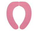 ★7/19-26 P最大27倍★【全国配送可】-ハイソフトベンザシート ローズ サンコー(生活用品) 型番 KQ-49 JAN 4973381230082 a...