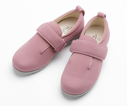 ʸηƲ۳ŷԾŹ㤨֡ݥȺ16ܡġ-֥ޥåIII5Eˡԥ󥯡S 𻺶  7035 JAN 4537944145161 aso 7-8702-01 ʡǼ 8Ķ-ڰš浡ۡפβǤʤ8,250ߤˤʤޤ