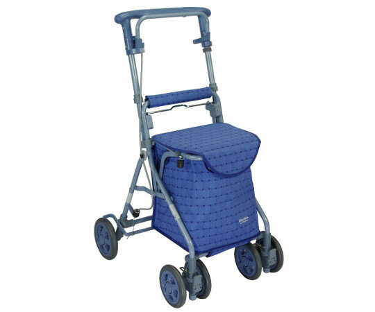 ★ポイント最大16倍★【全国配送可】-リズムRWC ブルー 島製作所 型番 - JAN 4945528534414 aso 7-8715-02 ●お取寄品 納期約 63営業日-【医療・研究機器】