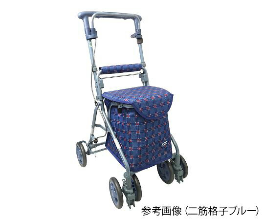 ★ポイント最大16倍★【全国配送可】-リズムRWC ブラウン 島製作所 型番 - JAN 4945528534049 aso 7-8715-03 ●お取寄品 納期約 63営業日-【医療・研究機器】