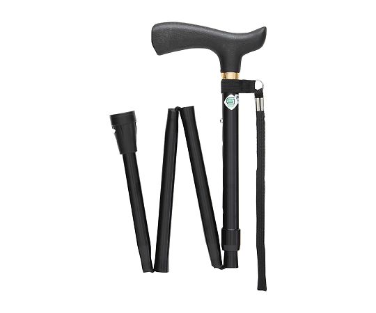 ݥȺ16ܡġ-١åE޾ˡ֥å եۡ  WB3755 JAN 4977626733710 aso 7-8720-02 ߸ Ǽ 3Ķ-ڰš浡