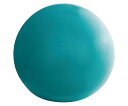 ★ポイント最大16倍★【全国配送可】-スッキリコアボール 約φ300mm 羽立工業 型番 NH3600 JAN 4940267526140 aso 7-886...