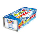 ★7/4-11 P最大27倍★【全国配送可】-ドライ&ドライUP 大容量 630mL 3個入 白元アース 型番 39519-0 JAN 49024073951...