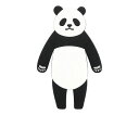★6/22-27 P最大27倍★【全国配送可】-フック(Sticky Hook Friends!) パンダ 東洋ケース 型番 SH-F-08 JAN 4511546097875 aso 7-8937-08 ●お取寄品 納期約 8営業日-【医療・研究機器】