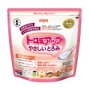 ★6/4-11 P最大27倍★【全国配送可】-トロミアップ やさしいとろみ(とろみ調整食品) 300g 日清オイリオ 型番 - JAN 49023802030...