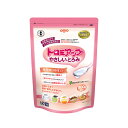★7/19-26 P最大27倍★【全国配送可】-トロミアップ やさしいとろみ(とろみ調整食品) 800g 日清オイリオ 型番 - JAN 4902380203025 aso 7-8941-03 ●在庫品 納期約 3営業日-【医療・研究機器】
