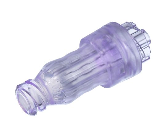 ★ポイント最大16倍★【全国配送可】-ケアサイト（陽圧置換型ニードルレスバルブ） ケアサイトのみ 1箱（..