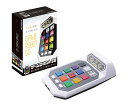 ★ポイント最大16倍★【全国配送可】-ゲームロボット50 ハナヤマ 型番 084185 JAN 4977513058254 aso 7-9058-01 ●在庫...