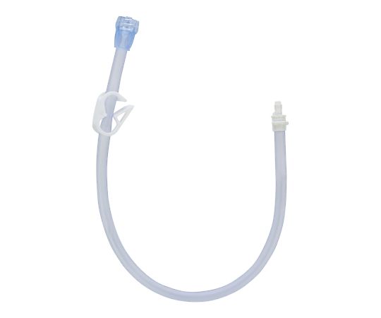 ���ݥ���Ⱥ���16�ܡ������������ġ�-MIC��³���塼��ENFit���ͥ����ʰ�����³���塼�֡ˡ����ȥ졼�ȡ�300mm��5���� ���ХΥ�����ǥ����� ���� 01...