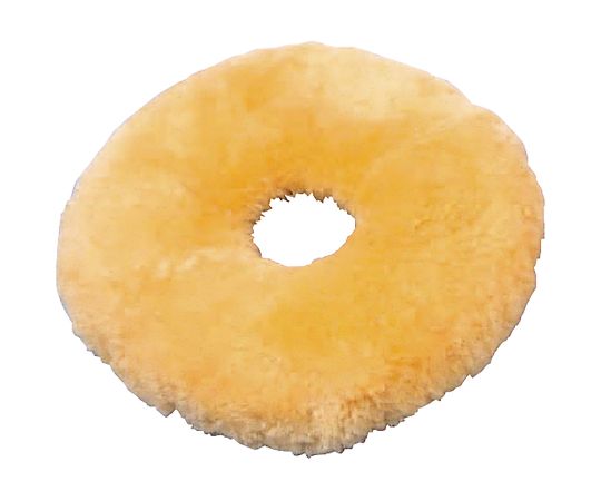 ★ポイント最大16倍★【全国配送可】-ナーシングラッグ　円座　厚型 ウィズ 型番 NR-10 　JAN 4531620123115 aso 7-9092-09 ●お取寄品　納期約 8営業日-【医療・研究機器】