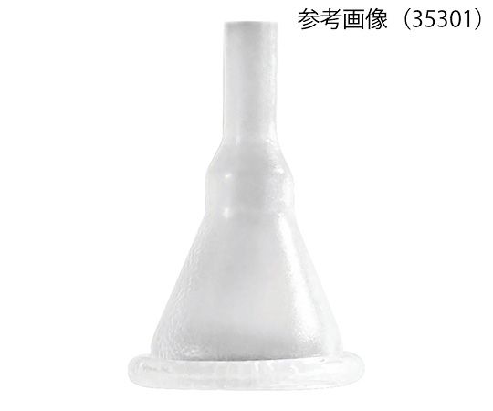 ★ポイント最大16倍★-スピリット（ハイドロコロイド粘着剤付男性用外付けカテーテル）　Style2　Intermediate　32mm　30個入 メディコン 型番 37303 　JAN 4987664109545 aso 7-913-08 ●お取寄品　納期約 5営業日-