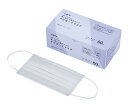 ★ポイント最大16倍★【全国配送可】-ナビガードマスク ケース販売 2000枚入 ナビス(アズワン) 型番 KM-1W-CS aso 7-9170-51 ●在庫...