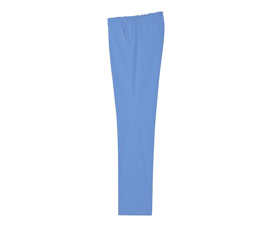 6/22-27 P27ܡġ-ȥ졼ȥѥġʥ˥åˡ֥롼L 륳åݥƥ  UQM2103 L...