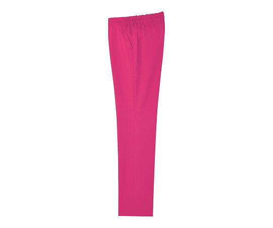 ݥȺ16ܡġ-ȥ졼ȥѥġʥ˥åˡLL 륳åݥƥ  UQM2103 LL J...