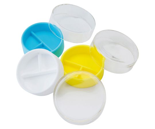 ���ݥ���Ⱥ���16�ܡ������������ġ�-���ꥳ�󻰳䥷�㡼�졡�ۥ磻�� ��������� ���� S-07/W ��JAN 4560241649605 aso 7-9587-01 ��������ʡ�Ǽ���� 8�Ķ���-�ڰ��š����浡���