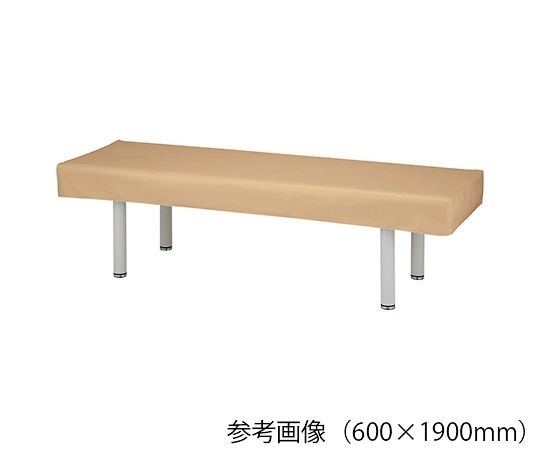 ●適応診察台：650×1800●色：アイボリー●材質：抗菌・防汚レザー（耐アルコール・耐次亜塩素酸・難燃加工）●タレ高さ：150mm ●広告文責：株式会社コール・ミー　03-3533-9699 ●医療機器登録番号 ●商品品番 aso 7-9807-07 ●JAN 4589638409998 ●メーカー型番 IV-6518★事業者向け商品です。研究 実験 測定 検査 実験設備 保管 ライフサイエンス 分析 容器 コンテナー 実験器具 材料 備品 滅菌 清掃 安全保護用品 クリーン環境関連機器 ナビス　navis アズワン asone axel　介護　病院　クリニック　診療所　グループホーム　訪問看護　訪問介助　居宅 インボイス対応 適格請求書発行事業者 EMS FedEx DHL 介護事業所等に対するサービス継続支援事業（補助金） ★お見積りはこちらから★ aso更新日 2026/09/29★月島堂はインボイス対応済！インボイスのご請求書、領収書をご発行可能です。★業界最安値に挑戦！専門店ならではの納得価格。★創業28年の信頼と実績！★多くのお客様に選ばれ、累積受注件数35000件突破！★月島堂は90％以上のお客様にご納得いただいております。★お気軽にお見積もりご依頼下さい★お見積りはこちらから★