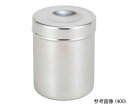 ★ポイント最大16倍★【全国配送可】-湿布缶 約520mL その他 型番 400 JAN 4589638411519 aso 7-9812-02 ●在庫品 納...