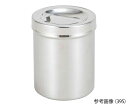 ★ポイント最大16倍★【全国配送可】-湿布缶 約940mL その他 型番 395 JAN 4589638411533 aso 7-9812-04 ●在庫品 納...