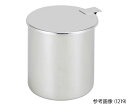 ★ポイント最大16倍★【全国配送可】-万能缶 250mL その他 型番 1220 JAN 4589638411663 aso 7-9818-02 ●在庫品 納期約 3営業日-【医療・研究機器】(4)
