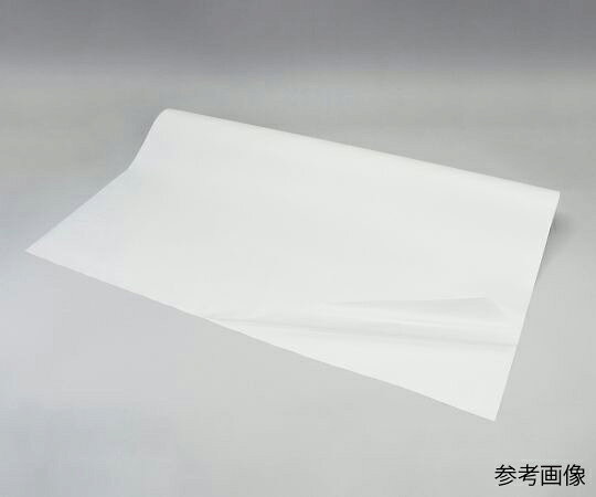 ●サイズ：A4サイズ（210×297mm）●基材厚さ（μm）：140●入数：1枚●材質（4層構造）●▼（1）抗ウイルス剤配合PVC（塩化ビニル樹脂）フィルム●▼（2）基材PVC（塩化ビニル樹脂）フィルム●▼（3）粘着層●▼（4）離型紙（（1）（2）は熱圧着）●粘着：透明強粘再剥離エアフリー●透明梨地●用途：テーブル天板、什器、システムパネル等の室内用途●※全ての細菌、ウイルスに効果があるわけではありません。 ●広告文責：株式会社コール・ミー　03-3533-9699 ●医療機器登録番号 ●商品品番 aso 7-9888-01 ●JAN ●メーカー型番 NAVS01-N3-A4★事業者向け商品です。研究 実験 測定 検査 実験設備 保管 ライフサイエンス 分析 容器 コンテナー 実験器具 材料 備品 滅菌 清掃 安全保護用品 クリーン環境関連機器 ナビス　navis アズワン asone axel　介護　病院　クリニック　診療所　グループホーム　訪問看護　訪問介助　居宅 インボイス対応 適格請求書発行事業者 EMS FedEx DHL 介護事業所等に対するサービス継続支援事業（補助金） ★お見積りはこちらから★ aso更新日 2026/08/04★月島堂はインボイス対応済！インボイスのご請求書、領収書をご発行可能です。★業界最安値に挑戦！専門店ならではの納得価格。★創業28年の信頼と実績！★多くのお客様に選ばれ、累積受注件数35000件突破！★月島堂は90％以上のお客様にご納得いただいております。★お気軽にお見積もりご依頼下さい★お見積りはこちらから★