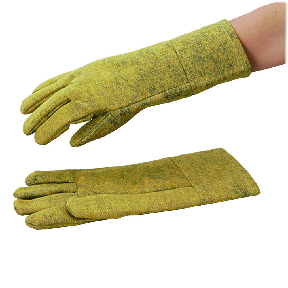 ʸηƲ۳ŷԾŹ㤨֡ݥȺ16ܡġ-ǮɺҼޡ350mm   CGF6L aso 8-1003-02 ߸ Ǽ 3Ķ-ڰš浡ۡפβǤʤ13,393ߤˤʤޤ