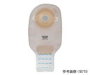 ★5/23-27 P最大27倍★【全国配送可】-セルケア(R)1・TDc 単品系装具 プレカット φ45mm 1箱(5枚入) アルケア 型番 18717 JA...