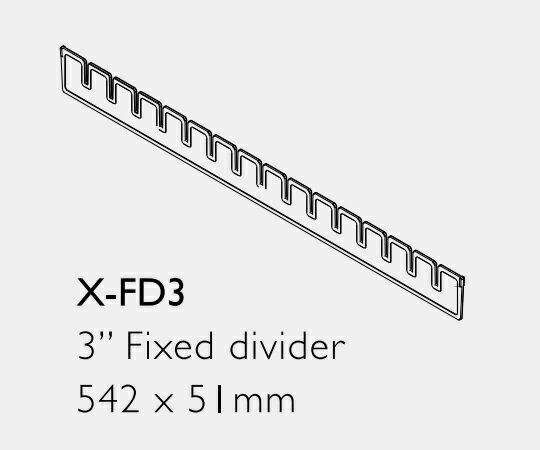 6/22-27 P27ܡġ-ߵޥȡLUXE ġʾѡ ʥӥʥ  X-FD3 JA...