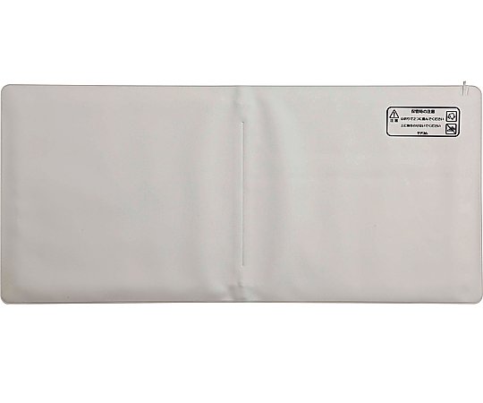 ★ポイント最大16倍★【全国配送可】-マットセンサー（WZ型子機用） 2Pコンセント用 ケアコム 型番 RS-10..