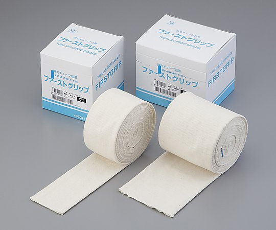 ݥȺ16ܡġ-ϥ塼ӡΥեȥåס 8 ʢ ܱҺ  NE-188 JAN 4976546001381 aso 8-1507-07 ʡǼ 6Ķ-ڰš浡