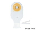 ★ポイント最大16倍★【全国配送可】-イレファイン(R)(単品系装具)D-40 10枚 アルケア 型番 16982 JAN 4900070169828 aso...