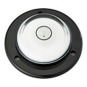 ★7/19-26 P最大27倍★【全国配送可】-丸型水準器 Φ30×Φ30×Φ43×10mm その他 型番 0 JAN 4719197020215 aso 8...