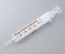 ★ポイント最大16倍★【全国配送可】-硝子注射筒(インターチェンジャブル浣腸器)セット 20mL 1箱(10セット入) トップ 型番 63 JAN 4996404000639 aso 8-1760-01 ●お取寄品 納期約 13営業日-【医療・研究機器】(4)