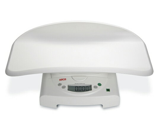 ݥȺ16ܡġ-ǥĻѥθա4 seca  seca 835 JAN 4580290320782 aso 8-1953-02 ߸ Ǽ 3Ķ-ڰš浡