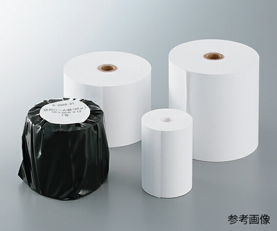 ʸηƲ۳ŷԾŹ㤨֡ݥȺ16ܡġ-ܥ󼰼ֹȯѴǮ ¾  - aso 8-2099-31 ߸ Ǽ 3Ķ-ڰš浡ۡפβǤʤ743ߤˤʤޤ