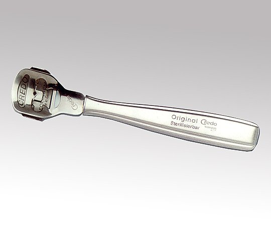 ★ポイント最大16倍★【全国配送可】-コーンカッター　Credo(クレド)　150mm その他 型番 M-4 　JAN 4006..