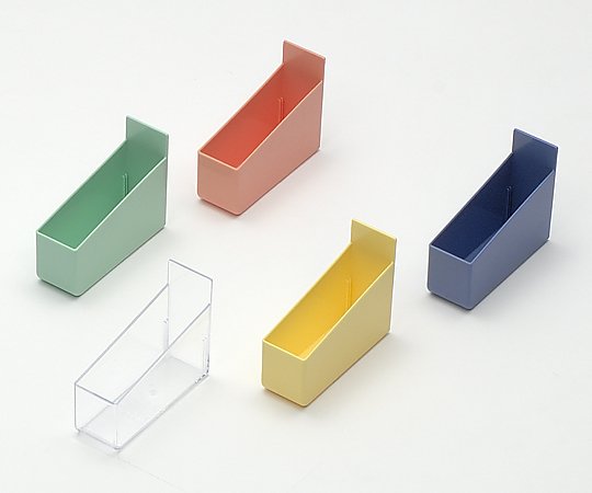 ★ポイント最大16倍★【全国配送可】-アンプルケース(カセッターアクセサリー)ライトイエロー サカセ 型番 YT-8 　JAN 4948349161890 aso 8-2537-02 ●在庫品 納期約 3営業日-【医療・研究機器】