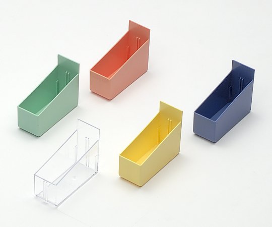 ★ポイント最大16倍★【全国配送可】-アンプルケース(カセッターアクセサリー)ライトブルー サカセ 型番 YT-9 　JAN 4948349161913 aso 8-2578-04 ●在庫品 納期約 3営業日-【医療・研究機器】