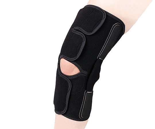 ݥȺ16ܡġ-ˡOA1 M 륱  19263 JAN 4900070192635 aso 8-3080-03 ߸ Ǽ 3Ķ-ڰš浡