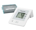 ★ポイント最大16倍★【全国配送可】-電子血圧計(上腕式) テルモ 型番 ES-W1200ZZ JAN 4987892116056 aso 8-3521-31...